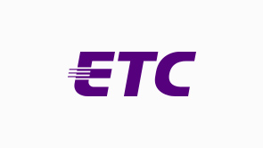 ETC利用照会サービスページへの画像リンク（外部リンク）