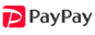 PayPayのイメージ画像