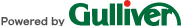 Powered by Gulliver