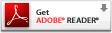 ADOBE(R) READER(R)