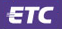 ETCロゴ