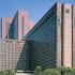 帝国ホテル
