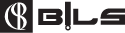 「高速人CAR」をサポートする、BILS