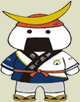 「むすび丸」
