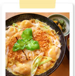 深谷辛辛ねぎ味噌ラーメン