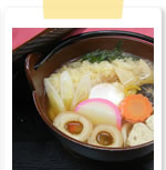 深谷辛辛ねぎ味噌ラーメン