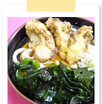 深谷辛辛ねぎ味噌ラーメン