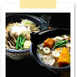 深谷辛辛ねぎ味噌ラーメン