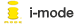 i-mode