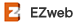 EZweb