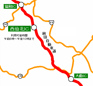 詳細図