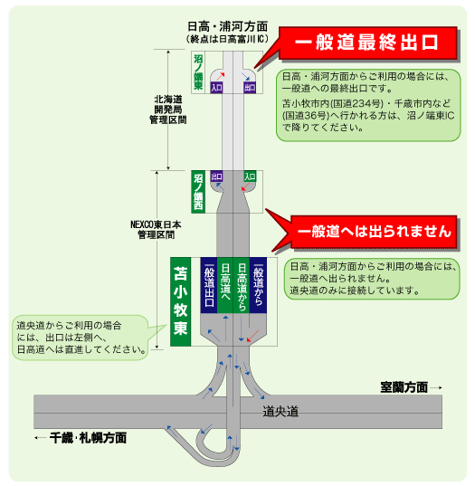 詳細図