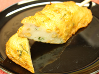 納豆天