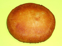 ポテチーズ