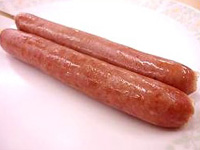 郡司牧場フランク