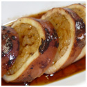 いか飯