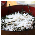 いか飯