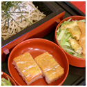 三陸丼