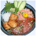 いか飯