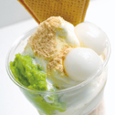 黄金ソフト