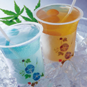 ラムネゼリー<夏季限定商品>