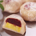 いも恋