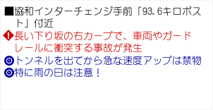 テキスト