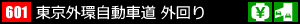 地点情報