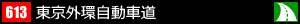 地点情報