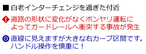 説明