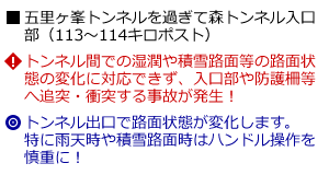 説明