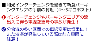 説明