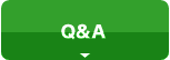 Q&A