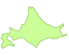 北海道