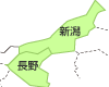 新潟