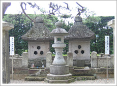 林泉寺