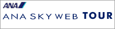 ANA SYY WEB TOUR