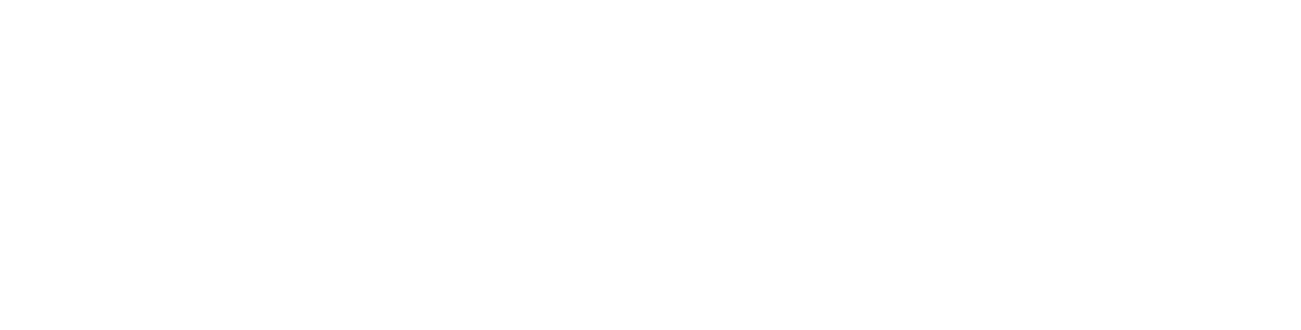 美味しい鮭と運をつかみに三陸へ突撃!やまだの鮭まつり