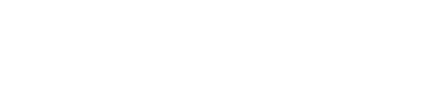 「ものづくりが苦手でした」
そう語るのは、津軽打刃物を代表するブランド「よし久」「二唐」を手掛ける「二唐刃物鍛造所」の社長・吉澤俊寿氏。
愛嬌あふれる笑顔と所作は、「ひたすら技を極め、ものづくりに徹する頑固一徹な職人像」とはかけ離れていた。
そんな彼が、「今ではものづくりを面白いと感じるようになった」という意外な理由とは。
