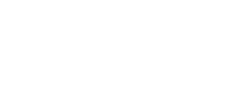 演劇が羽ばたく町で 鳥取「鳥の劇場」地方と演劇の可能性を探る!