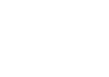 東京の竹芝桟橋からジェット船で2時間半。長めの映画程度の時間で、伊豆七島のなかで最も小さな島・利島に着く。この島の名物は、ドルフィンスイム。
島に住み着いた野生のイルカと一緒に泳ぐために、灼熱の東京を抜け出した。