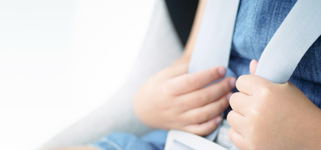 セーフティドライブのイメージ画像0