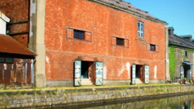 地域ごとの道路・観光情報ページへの画像リンク