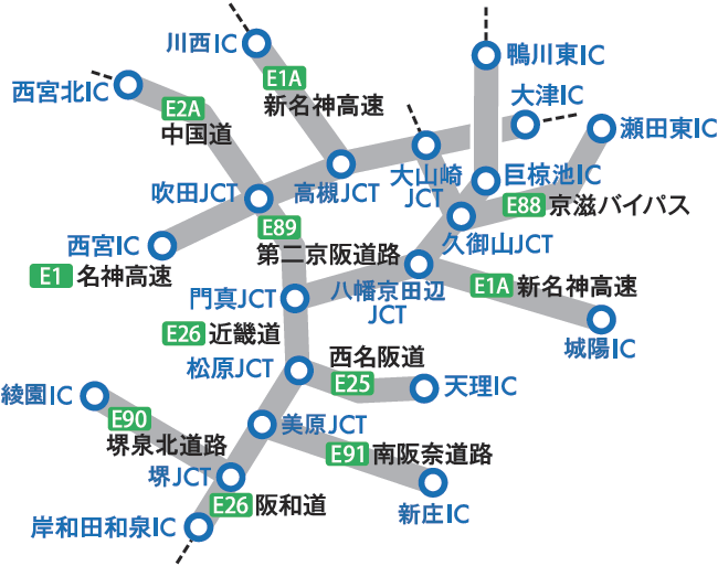 料金 割引 高速