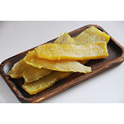 2.茨城県産ほしいも（500円相当）のイメージ画像