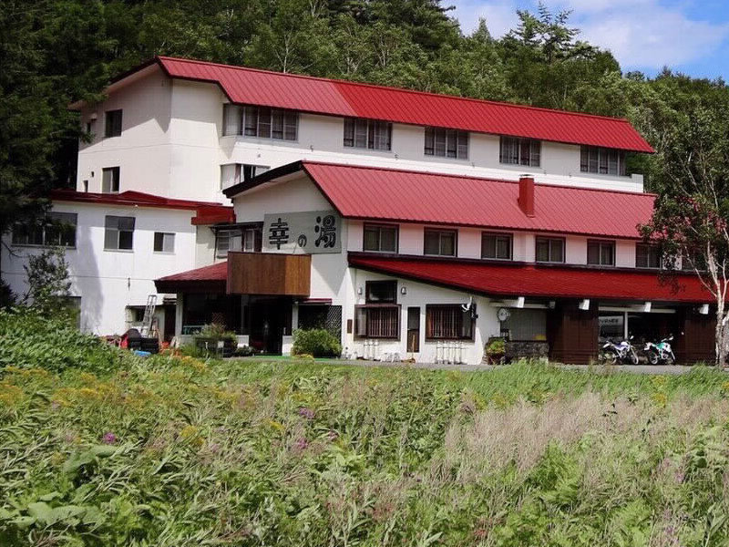 のイメージ画像