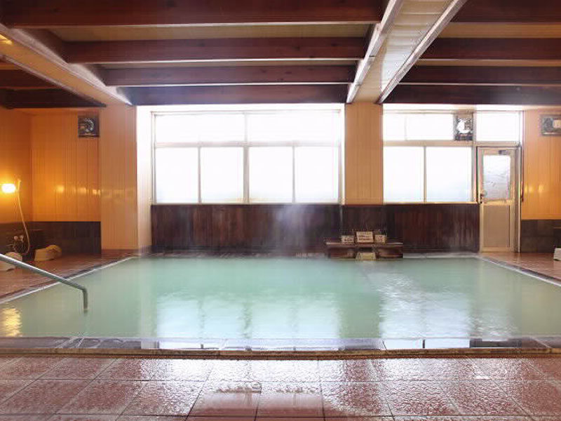 のイメージ画像