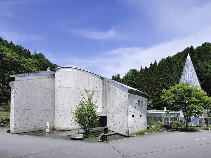 のイメージ画像