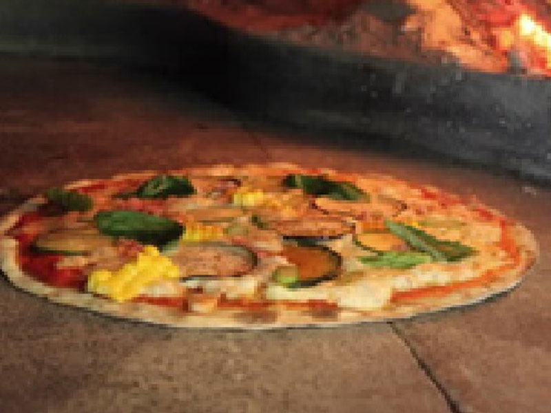 のイメージ画像