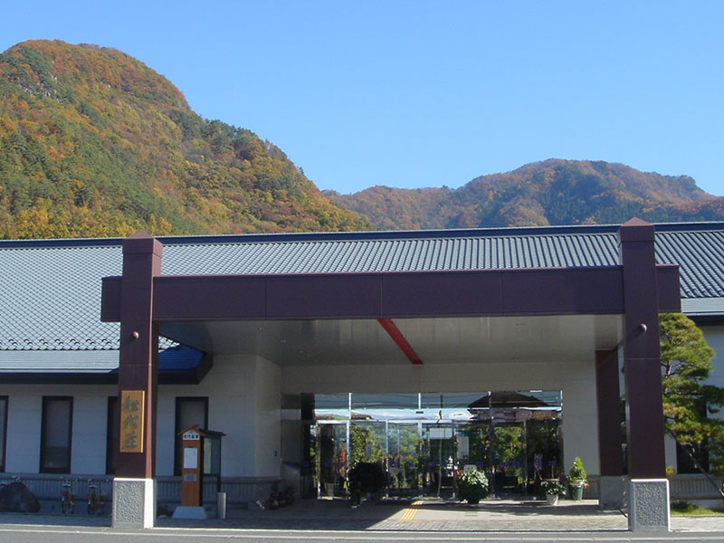 のイメージ画像